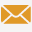 email us