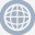 global services